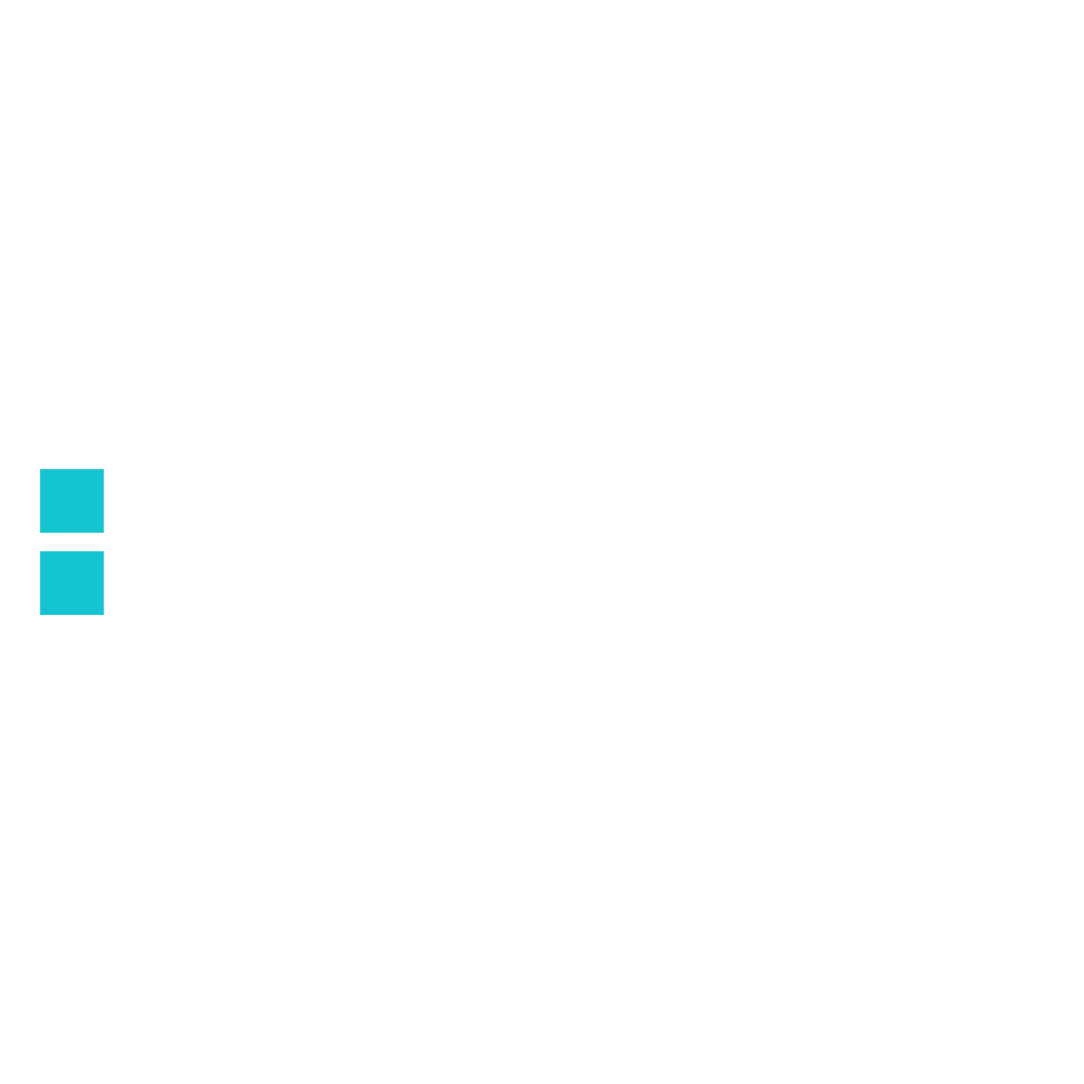 Dex